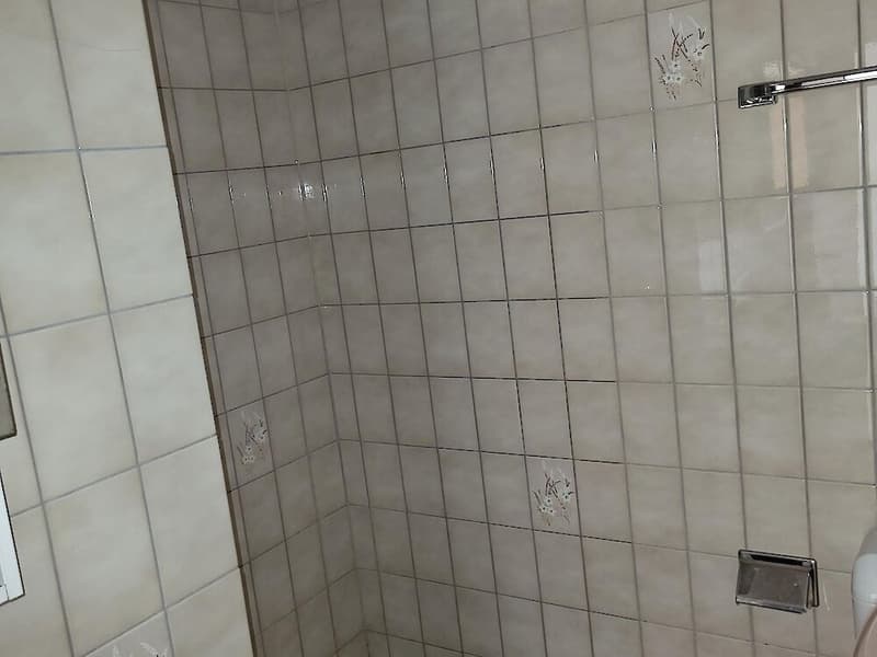 3.5-Zimmerwohnung im ersten Stock ohne Lift (11)