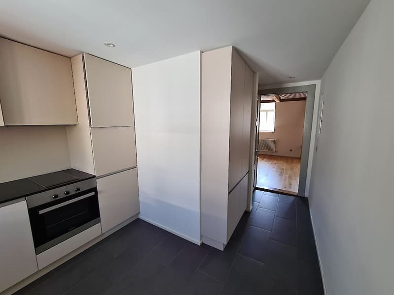 Charmante 2.5 Duplex-Wohnung im Alt-Quartier (7)