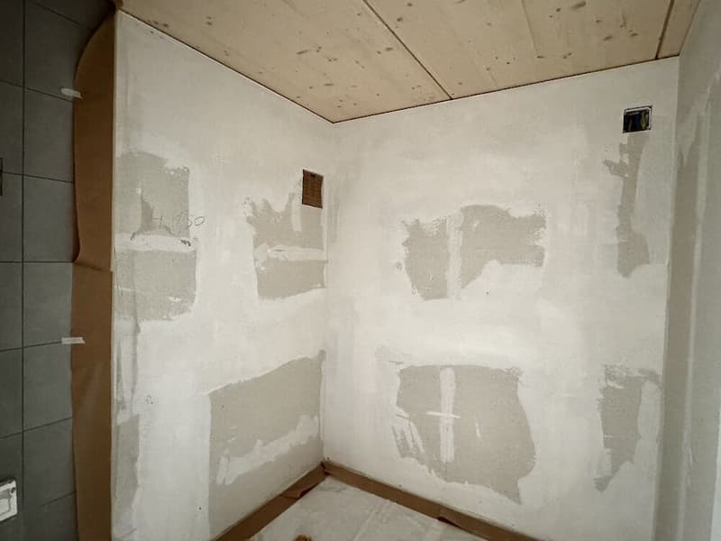 Neuwertige Wohnung an erhöhter Lage in Freiburg zu vermieten (11)