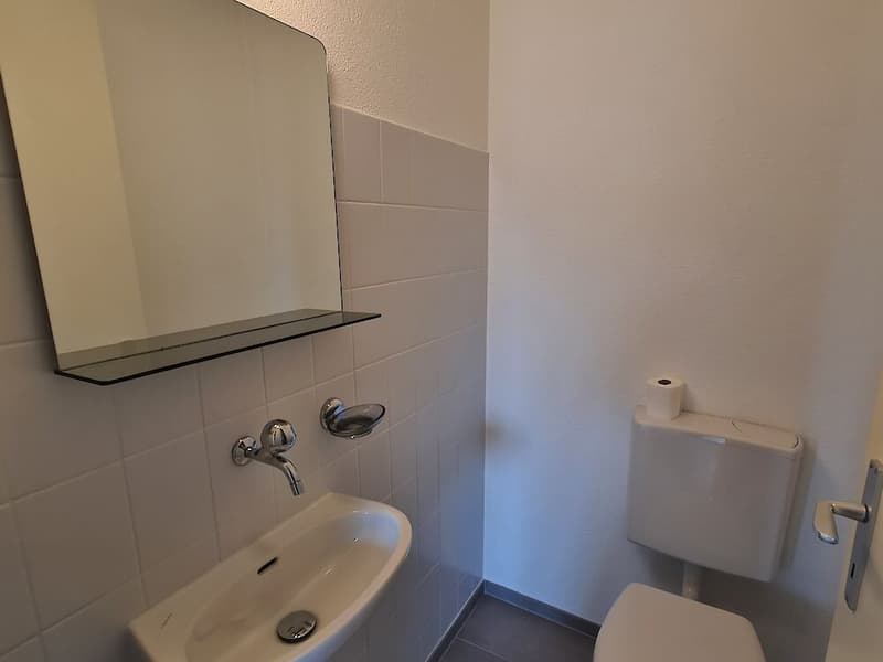 3.5-Zimmerwohnung im 2. Stock in St. Ursen (8)
