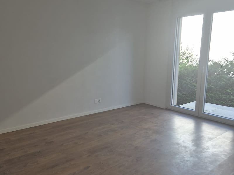Moderne 4.5-Zimmerwohnung in Giffers zu vermieten (7)