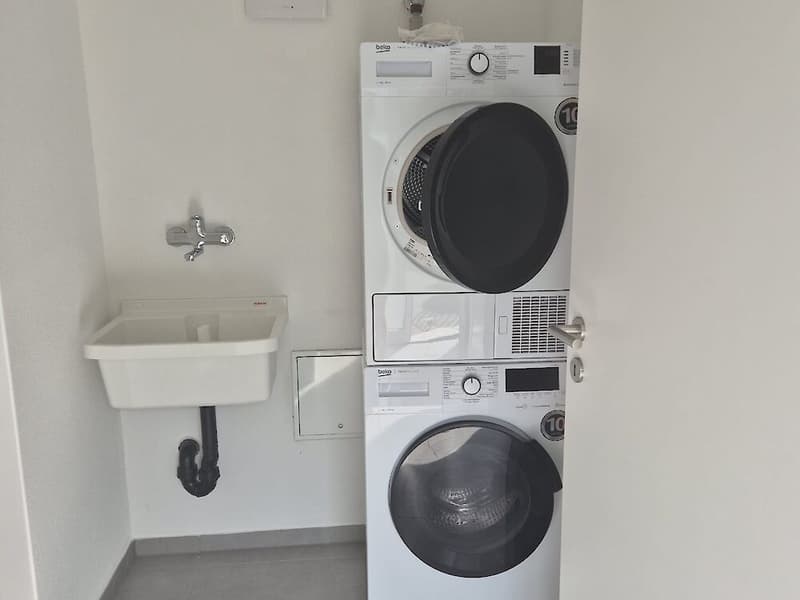 Moderne 4.5-Zimmerwohnung in Giffers zu vermieten (9)
