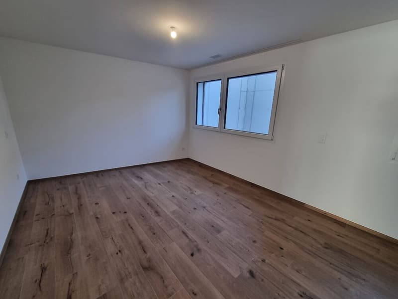 Neubau in Schmitten (8)