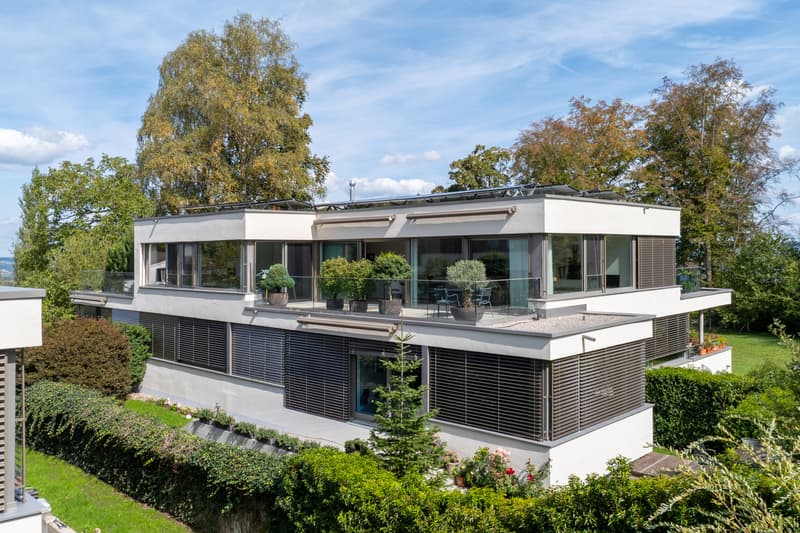Web_Zollikonstrasse 23b, 8122 Binz_45 Kopie.jpg