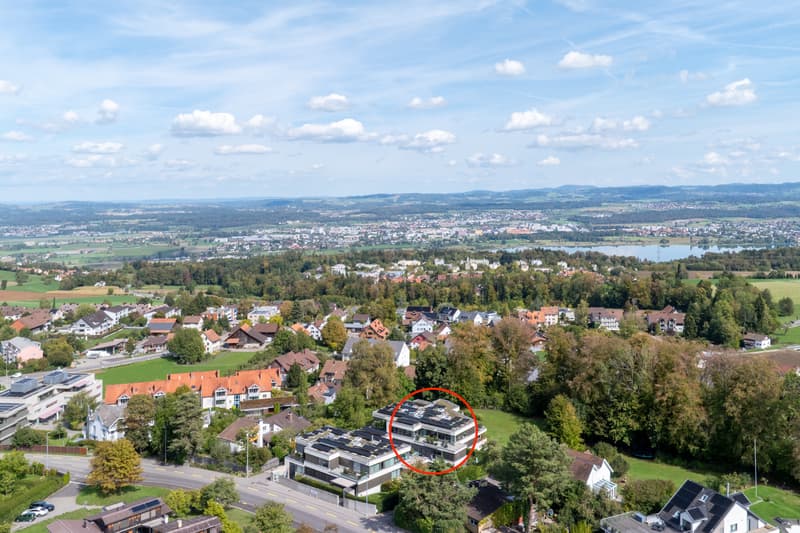 _1_klein Kopie.jpg