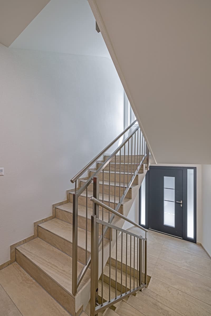 Attraktive 3.5-Zimmerwohnung im Herzen von Langenthal (8)
