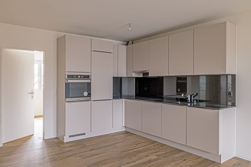 Attraktive 3.5-Zimmerwohnung im Herzen von Langenthal (2)