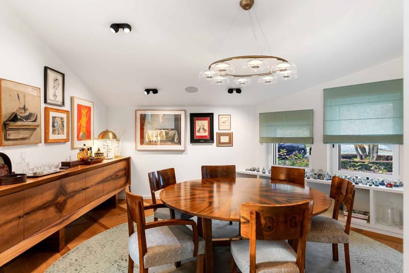 Exceptional property with waterfront location (9)
