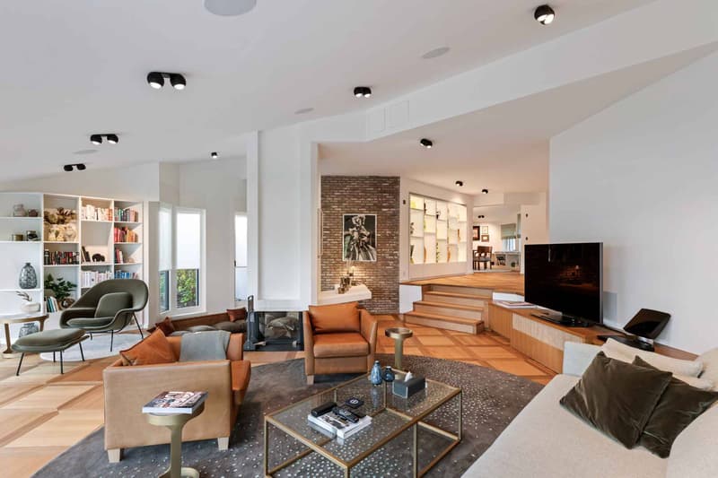 Exceptional property with waterfront location (6)
