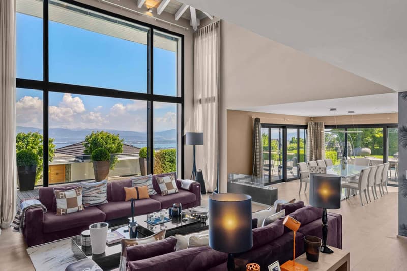 Luxusobjekt mit Panoramablick (3)