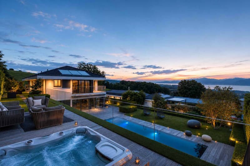 Luxusobjekt mit Panoramablick (13)