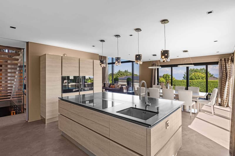 Luxusobjekt mit Panoramablick (6)
