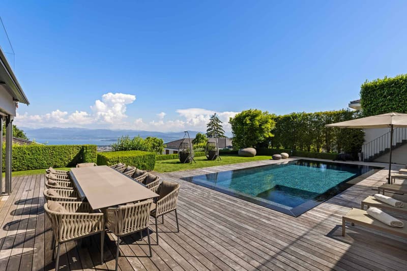 Luxusobjekt mit Panoramablick (10)