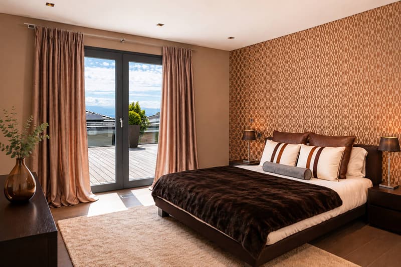 Luxusobjekt mit Panoramablick (12)