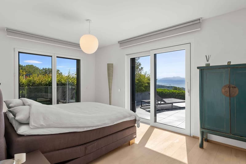 Appartement d'exception avec vue panoramique (12)