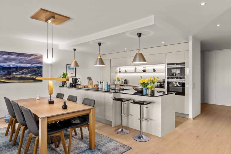 Appartement d'exception avec vue panoramique (6)