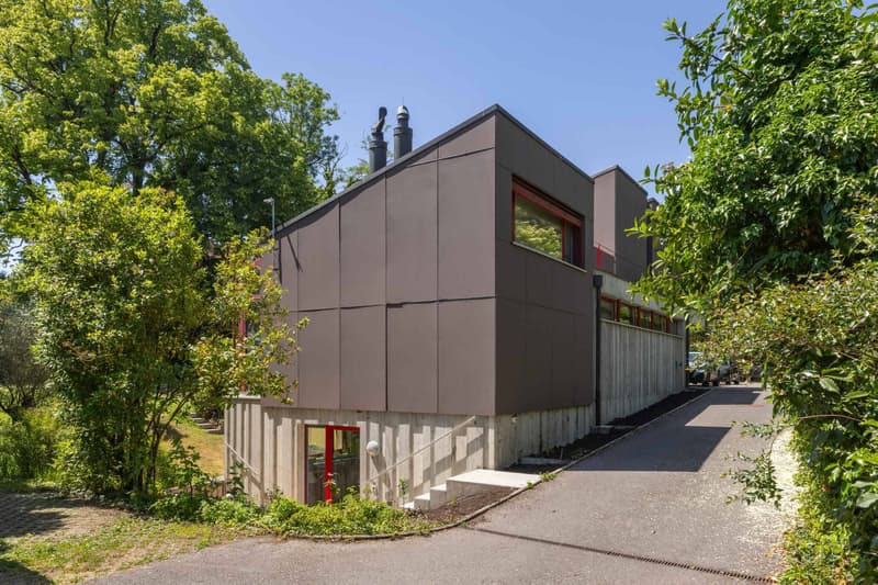 Architektenhaus mit atemberaubendem Seeblick (13)