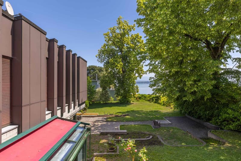 Architektenhaus mit atemberaubendem Seeblick (3)