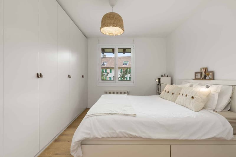 Appartement de 5 pièces rénové en 2025 à 3 minutes du tram (6)