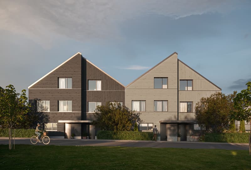 UNIQUE Teufenthal maintenant une nouvelle expérience numérique ! (2)