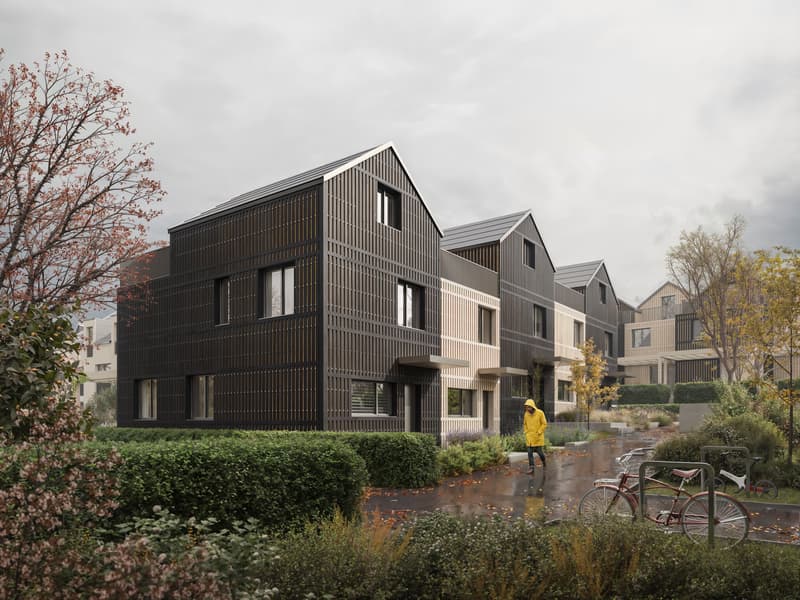 Découvrez UNICO Teufenthal nouvellement en numérique ! (2)