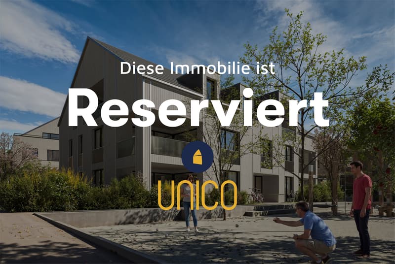 UNICO Teufenthal jetzt neu digital erleben! (1)