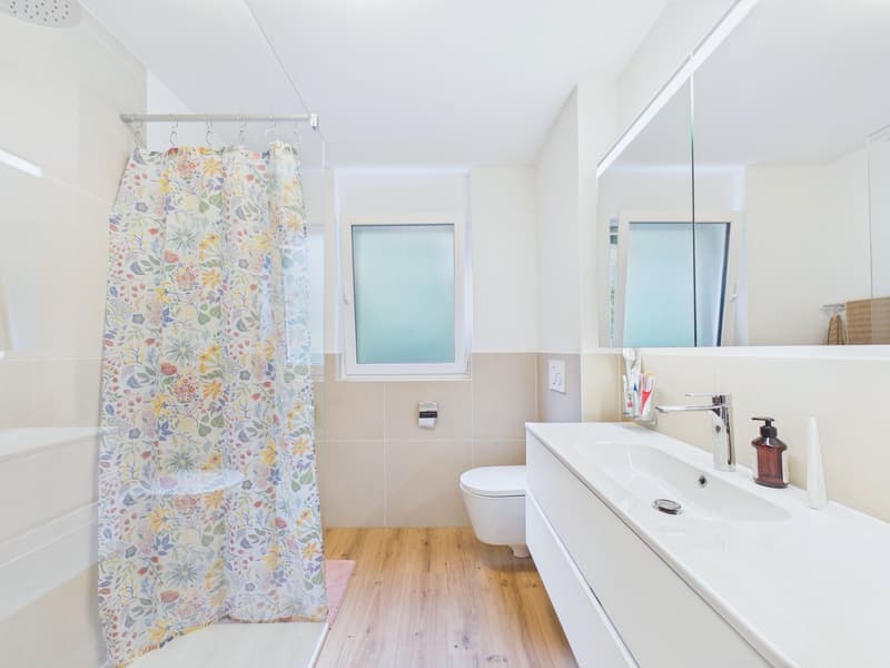 Wunderschöne Attikawohnung in Visp – Ihr Zuhause mit Stil (6)