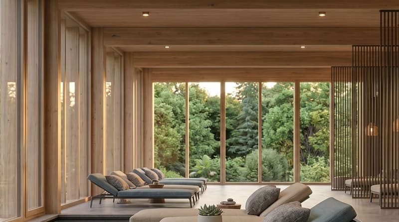 Commercial space for wellbeing and spa (4)
