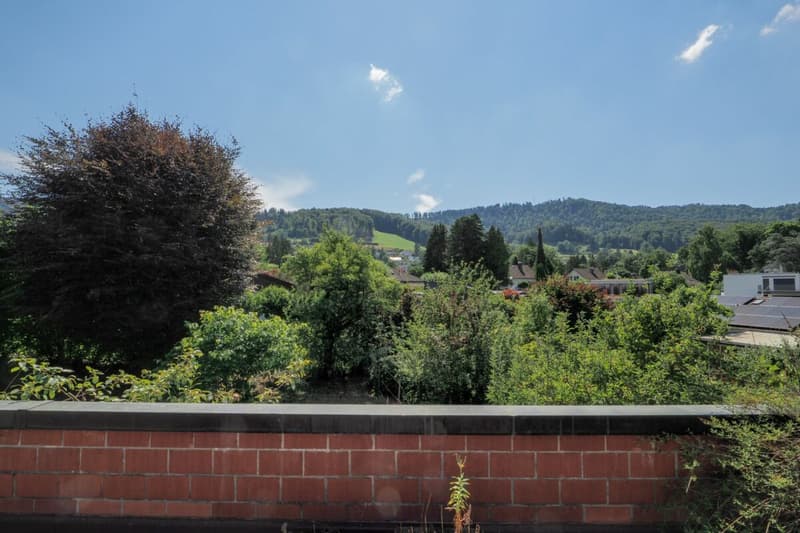 Building land in a wonderfully beautiful quarter! (6)