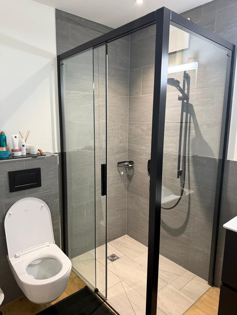 Appartement 4.5 pièces à Sunnepark avec espace de séjour spacieux (75m2) (7)