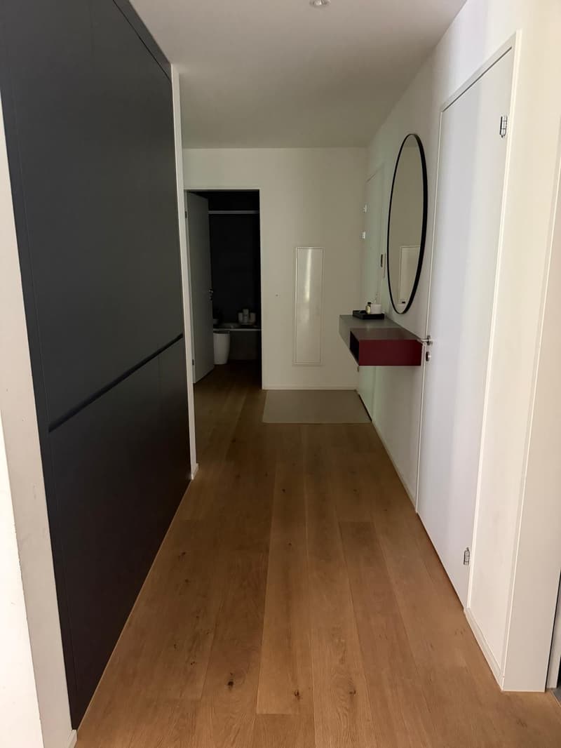 Appartement 4.5 pièces à Sunnepark avec espace de séjour spacieux (75m2) (3)