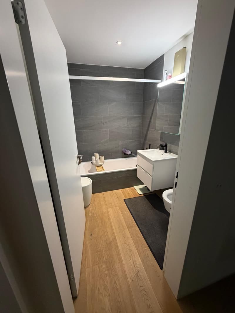 Appartement 4.5 pièces à Sunnepark avec espace de séjour spacieux (75m2) (9)