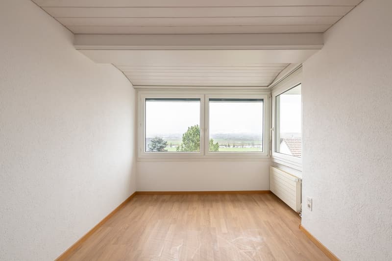 Charming 4-room apartment in a quiet 3-family house (7)