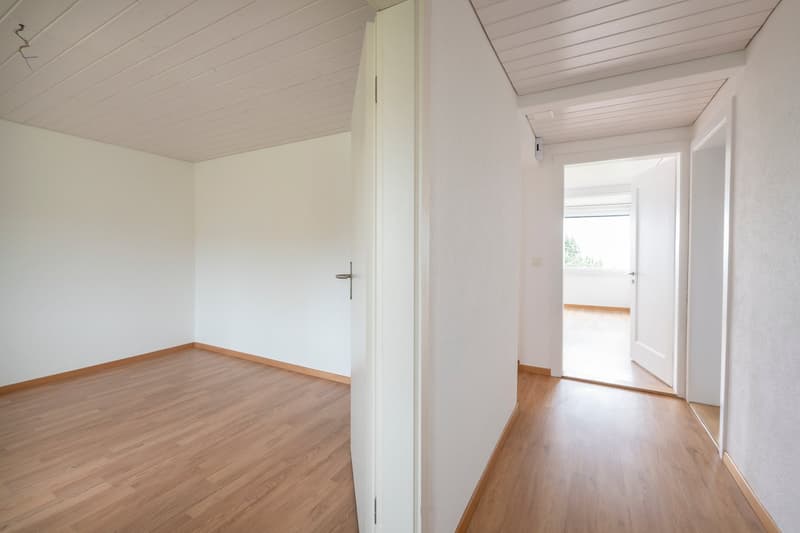 Charming 4-room apartment in a quiet 3-family house (9)