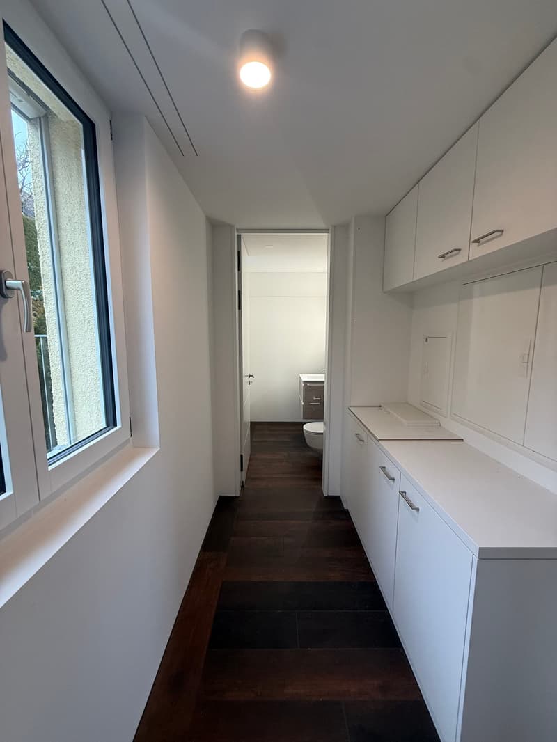 Exklusive 2.5-Zimmer-Loftwohnung mit Ausbaupotenzial zu 4.5 Zimmern – Modern, Hell & Luxuriös (6)