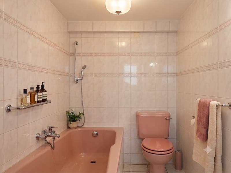 Living with charm – Your new home in Liestal (6)