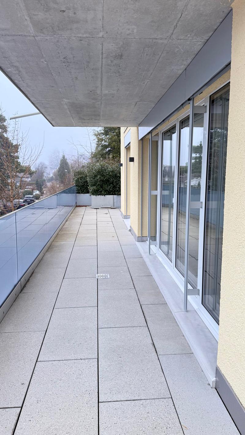 Design, Komfort & Privatsphäre (8)