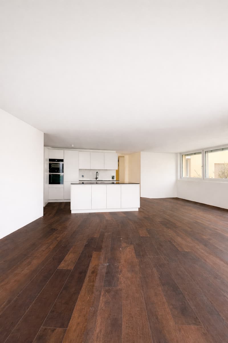 Design, Komfort & Privatsphäre (2)
