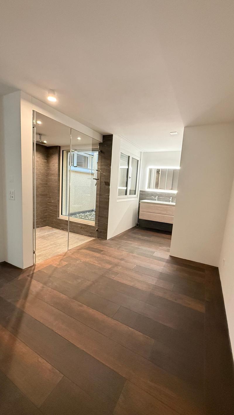Design, Komfort & Privatsphäre (5)
