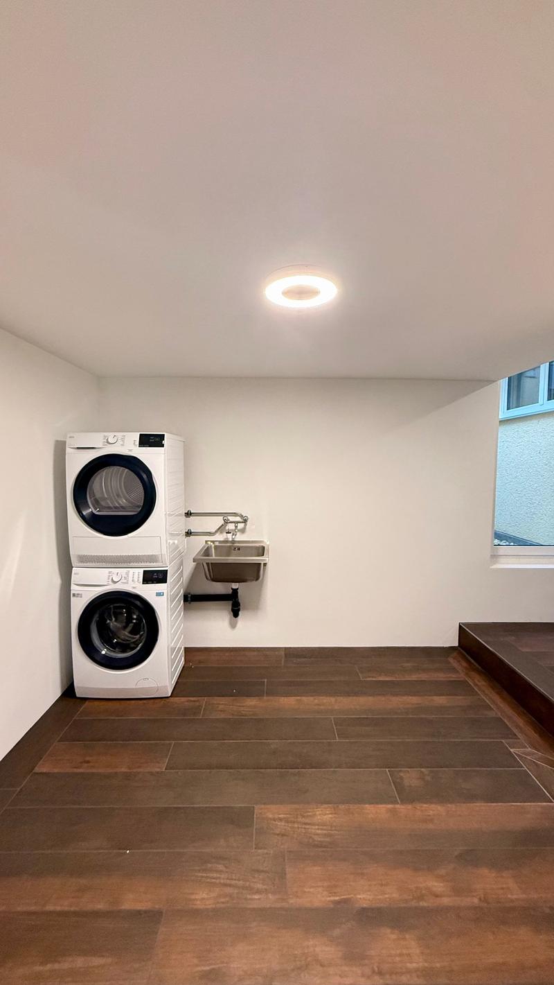 Design, Komfort & Privatsphäre (10)