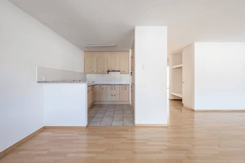 Helle 3.5-Zimmer-Eigentumswohnung mit grosszügigem Balkon in Freienstein (ZH) (3)