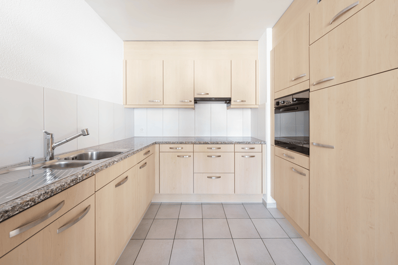 Helle 3.5-Zimmer-Eigentumswohnung mit grosszügigem Balkon in Freienstein (ZH) (2)