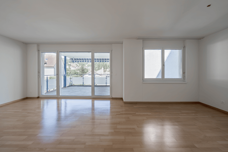 Helle 3.5-Zimmer-Eigentumswohnung mit grosszügigem Balkon in Freienstein (ZH) (6)