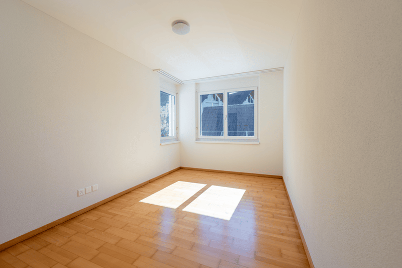 Helle 3.5-Zimmer-Eigentumswohnung mit grosszügigem Balkon in Freienstein (ZH) (10)