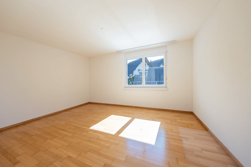 Helle 3.5-Zimmer-Eigentumswohnung mit grosszügigem Balkon in Freienstein (ZH) (9)