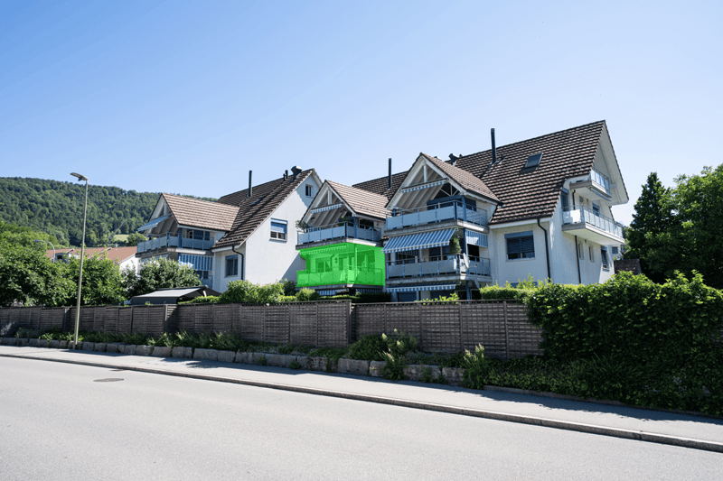 Helle 3.5-Zimmer-Eigentumswohnung mit grosszügigem Balkon in Freienstein (ZH) (13)