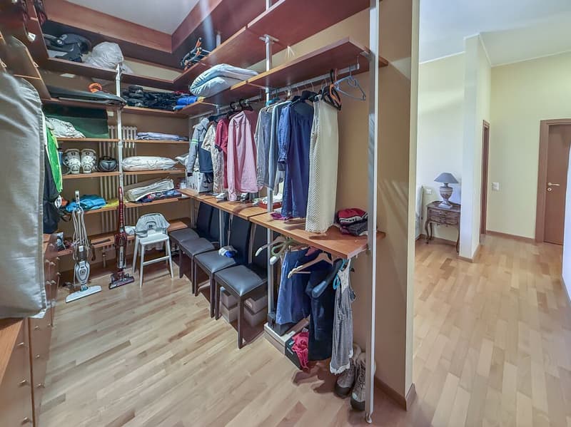 Luxurious 4.5-room apartment with a magnificent lake view (6)