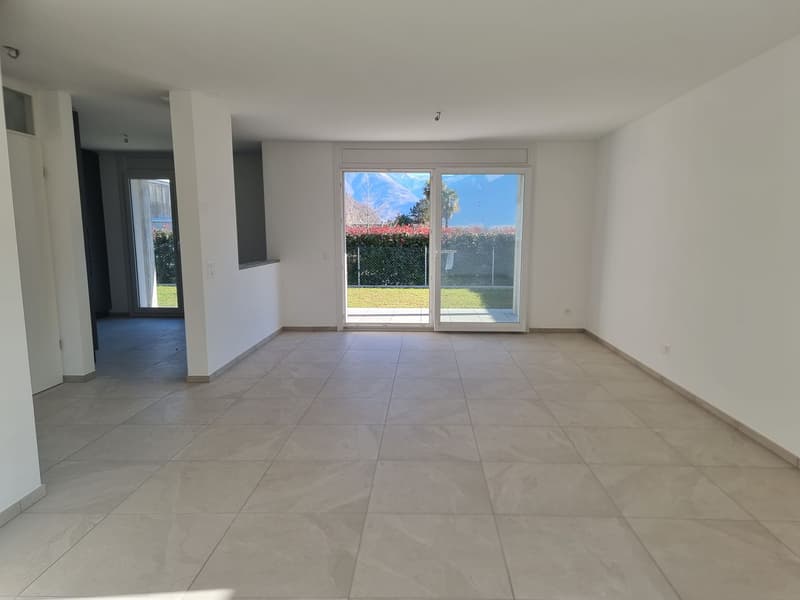 New 5.5-room single-family house (4)