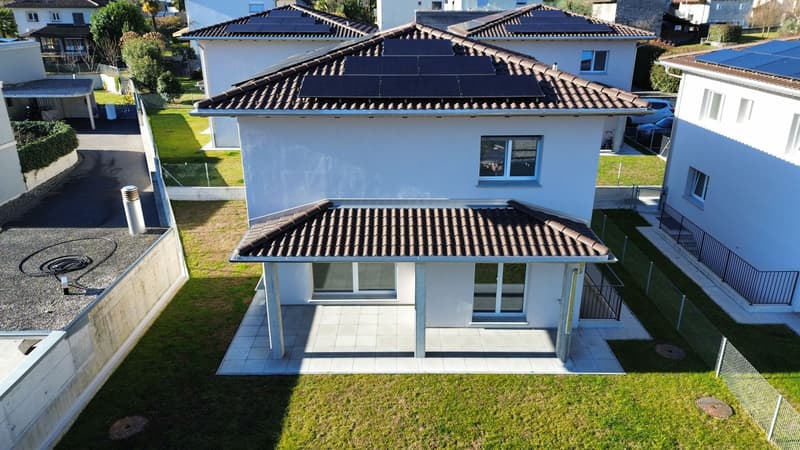 New 5.5-room single-family house (10)