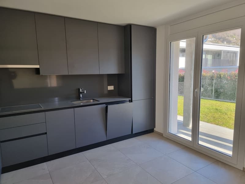 New 5.5-room single-family house (3)